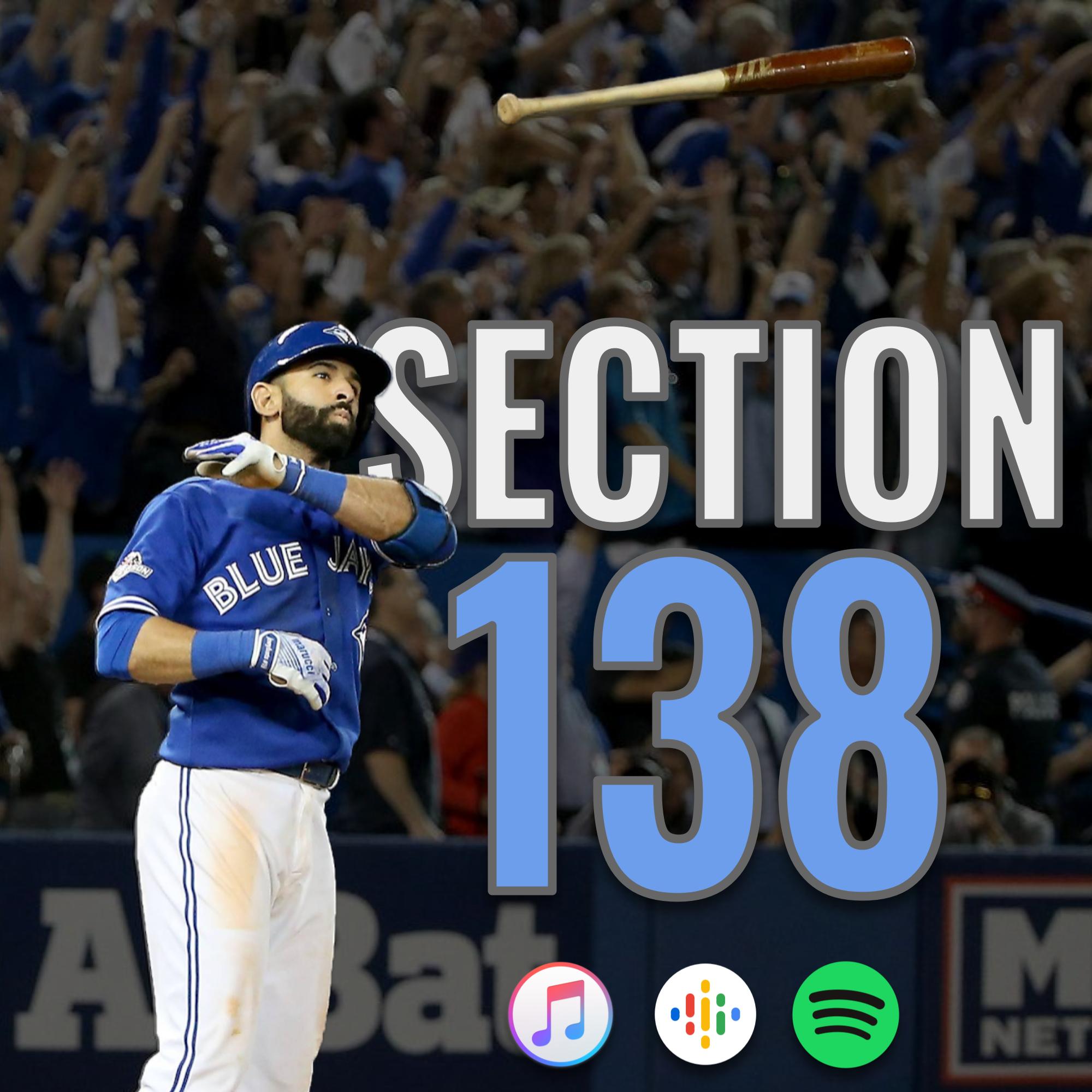 Section 138